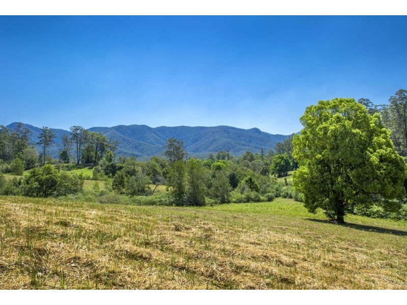21/22, 605 Roses Road, Bellingen NSW 2454
