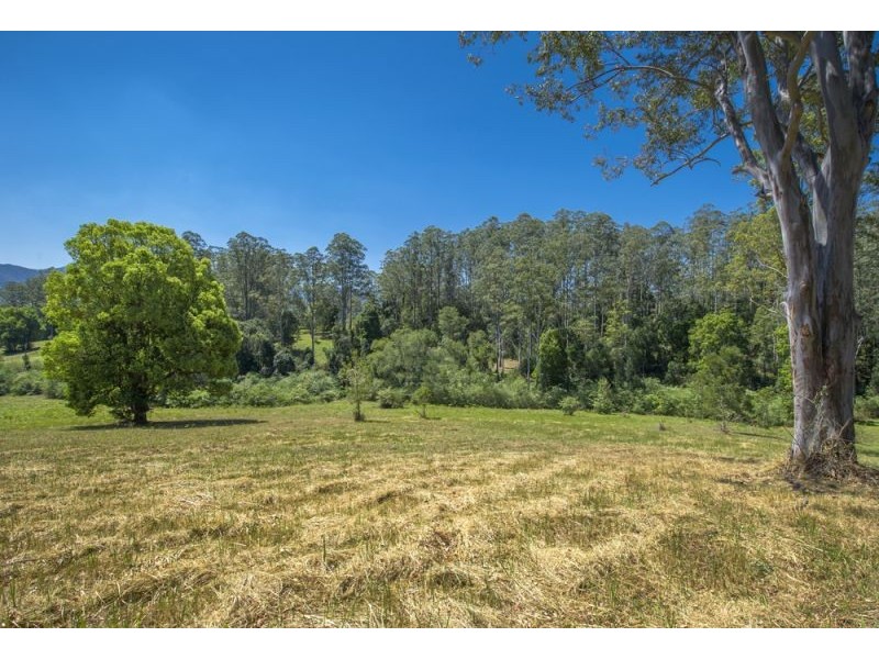 21/22, 605 Roses Road, Bellingen NSW 2454