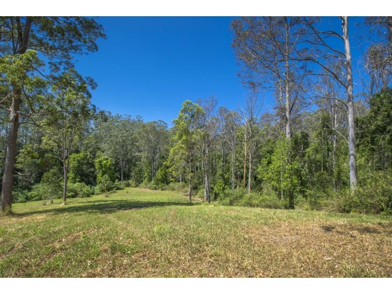 21/22, 605 Roses Road, Bellingen NSW 2454