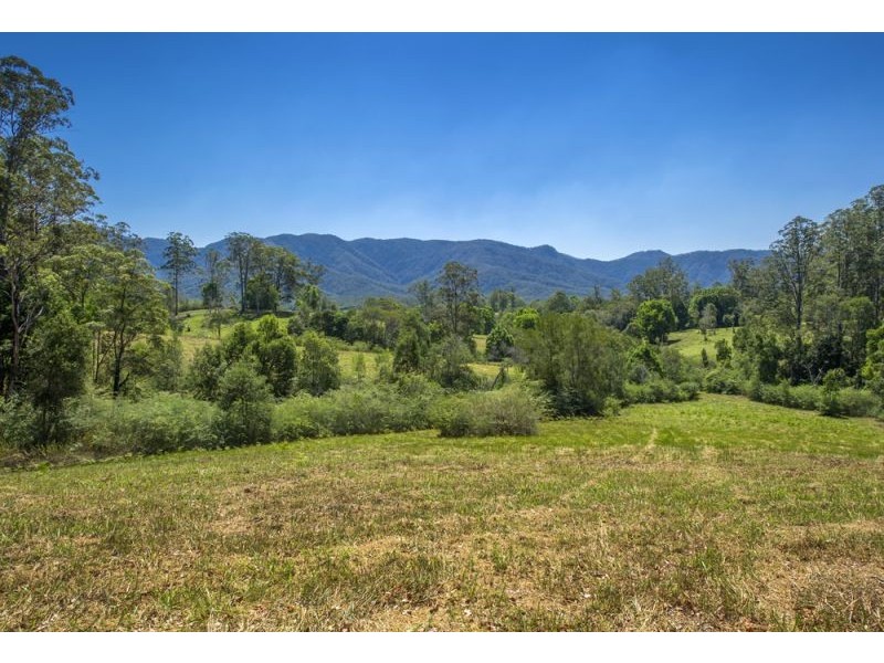 21/22, 605 Roses Road, Bellingen NSW 2454