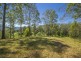 21/22, 605 Roses Road, Bellingen NSW 2454