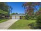 2 Tibouchina Close, Bellingen NSW 2454