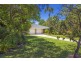 2 Tibouchina Close, Bellingen NSW 2454