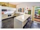 2 Tibouchina Close, Bellingen NSW 2454