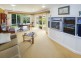 2 Tibouchina Close, Bellingen NSW 2454