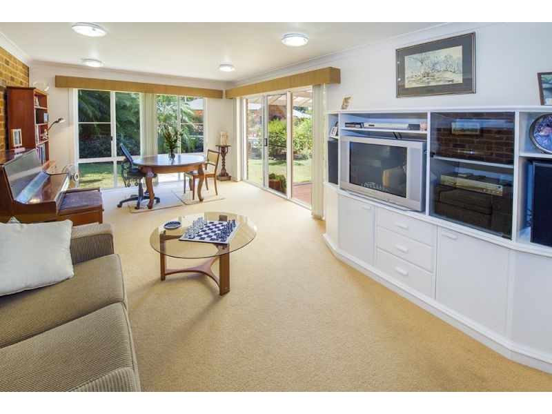 2 Tibouchina Close, Bellingen NSW 2454
