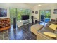 2 Tibouchina Close, Bellingen NSW 2454