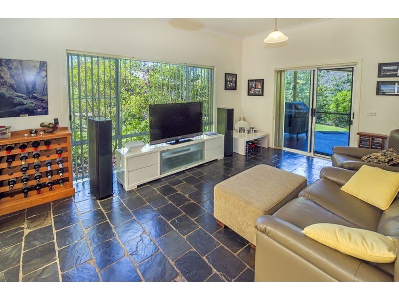 2 Tibouchina Close, Bellingen NSW 2454