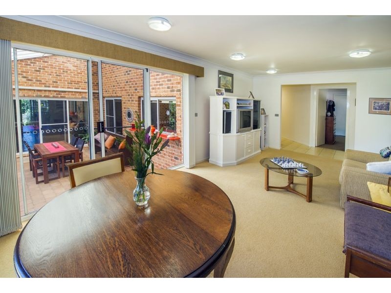 2 Tibouchina Close, Bellingen NSW 2454