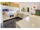 2 Tibouchina Close, Bellingen NSW 2454