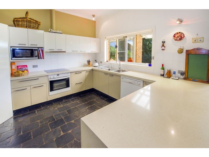 2 Tibouchina Close, Bellingen NSW 2454