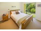 2 Tibouchina Close, Bellingen NSW 2454