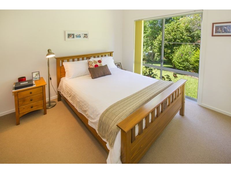 2 Tibouchina Close, Bellingen NSW 2454