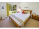 2 Tibouchina Close, Bellingen NSW 2454