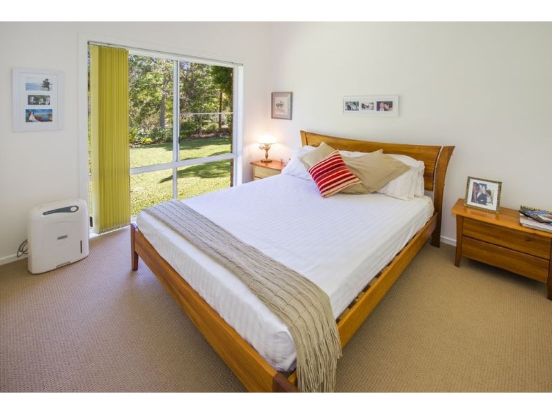 2 Tibouchina Close, Bellingen NSW 2454
