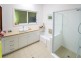2 Tibouchina Close, Bellingen NSW 2454