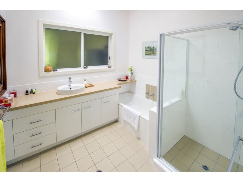 2 Tibouchina Close, Bellingen NSW 2454