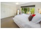 2 Tibouchina Close, Bellingen NSW 2454