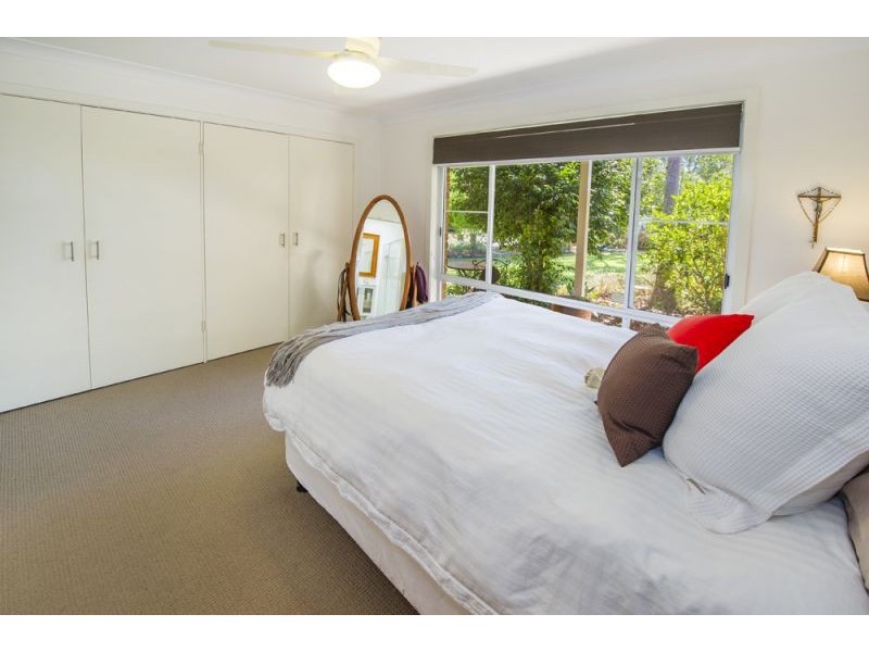 2 Tibouchina Close, Bellingen NSW 2454