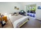 2 Tibouchina Close, Bellingen NSW 2454