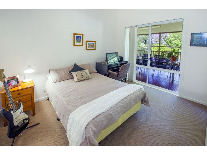 2 Tibouchina Close, Bellingen NSW 2454