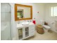 2 Tibouchina Close, Bellingen NSW 2454