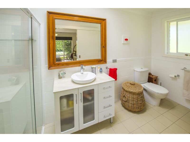 2 Tibouchina Close, Bellingen NSW 2454