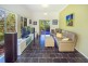 2 Tibouchina Close, Bellingen NSW 2454