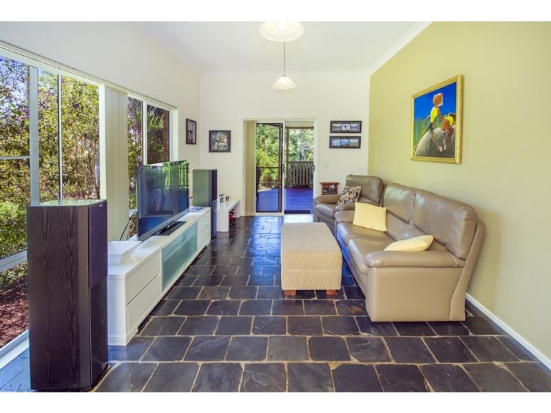 2 Tibouchina Close, Bellingen NSW 2454
