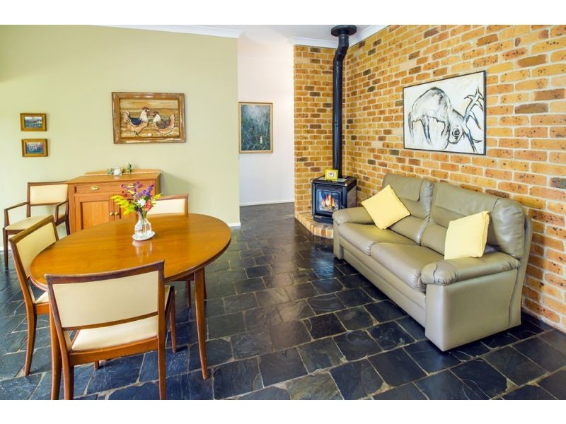2 Tibouchina Close, Bellingen NSW 2454