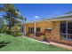 2 Tibouchina Close, Bellingen NSW 2454