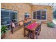 2 Tibouchina Close, Bellingen NSW 2454