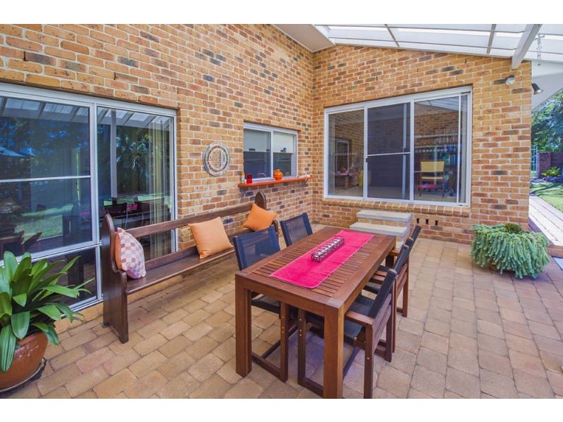 2 Tibouchina Close, Bellingen NSW 2454