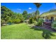 2 Tibouchina Close, Bellingen NSW 2454