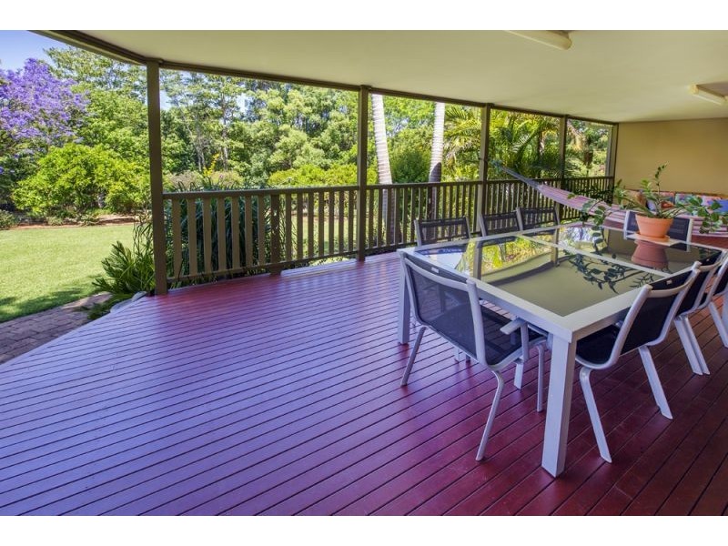 2 Tibouchina Close, Bellingen NSW 2454