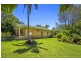 2 Tibouchina Close, Bellingen NSW 2454