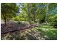 2 Tibouchina Close, Bellingen NSW 2454