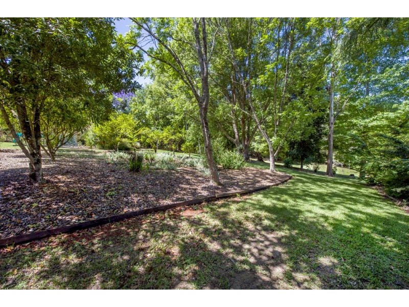 2 Tibouchina Close, Bellingen NSW 2454