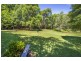 2 Tibouchina Close, Bellingen NSW 2454