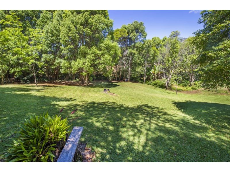 2 Tibouchina Close, Bellingen NSW 2454
