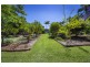2 Tibouchina Close, Bellingen NSW 2454