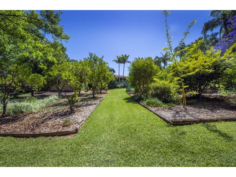 2 Tibouchina Close, Bellingen NSW 2454