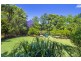 2 Tibouchina Close, Bellingen NSW 2454