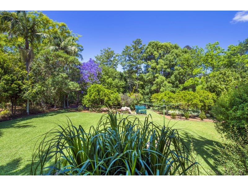 2 Tibouchina Close, Bellingen NSW 2454