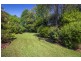 2 Tibouchina Close, Bellingen NSW 2454