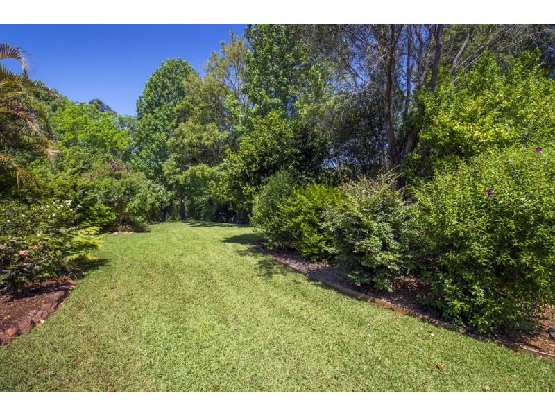 2 Tibouchina Close, Bellingen NSW 2454