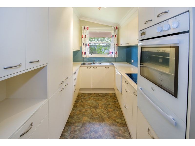 6 Park Street, Bellingen NSW 2454