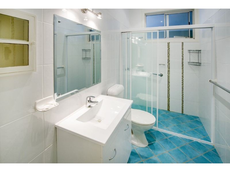 6 Park Street, Bellingen NSW 2454