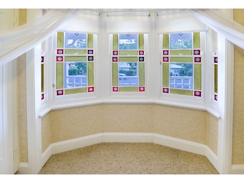 6 Park Street, Bellingen NSW 2454