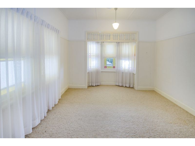 6 Park Street, Bellingen NSW 2454